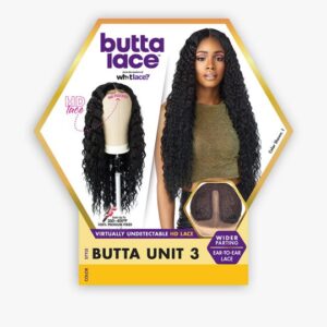 Perruque Butta Lace Unit 3 – Canova Trois-Rivières
