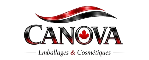 Canova, Emballages et Cosmétiques